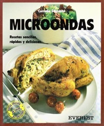 Microondas