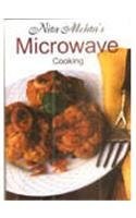 Microwave Cooking am