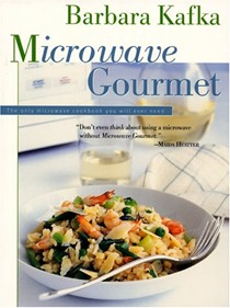 Microwave Gourmet
