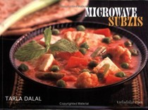 Microwave Subzis