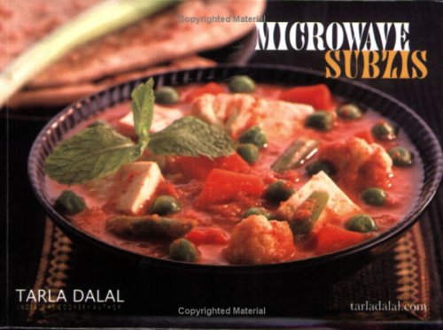 Microwave Subzis