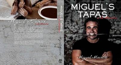 Miguel's Tapas