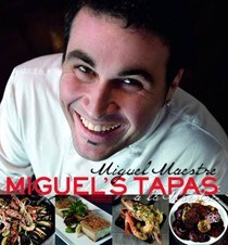 Miguel's Tapas