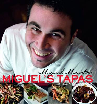 Miguel's Tapas