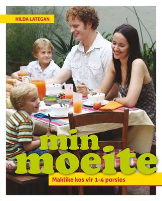 Min Moeite