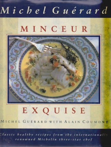 Minceur Exquise