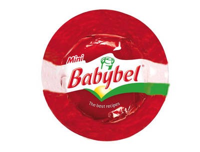 Mini Babybel: The Best Recipes