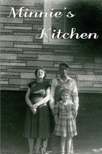Minnie's Kitchen
