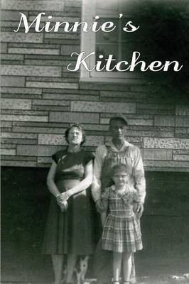 Minnie's Kitchen