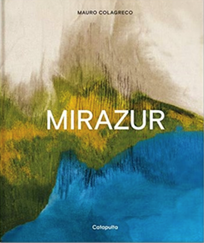 Mirazur