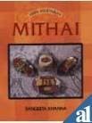 Mithai - 100% Vegetarian