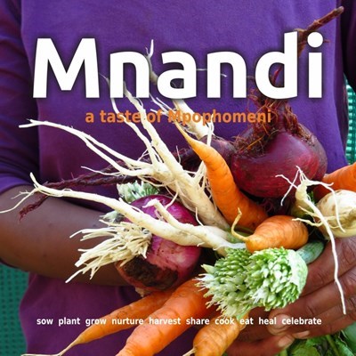 Mnandi: A Taste of Mpophomeni