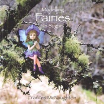 Modelling Fairies in Sugar