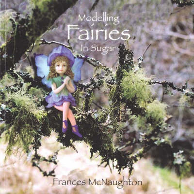 Modelling Fairies in Sugar