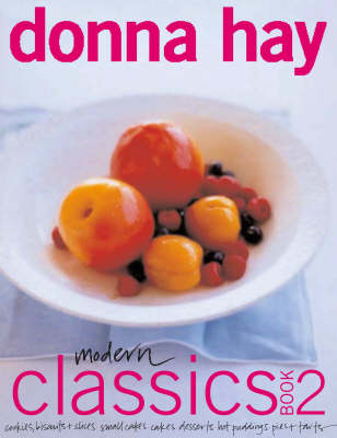 Modern Classics Book 2