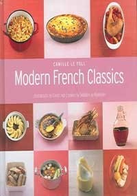 Modern French Classics