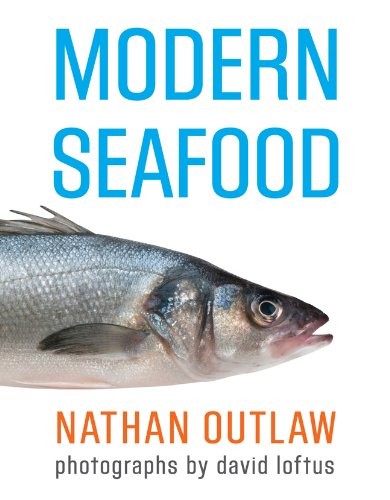 Modern Seafood