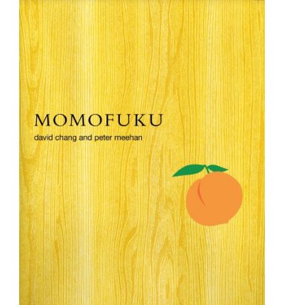 Momofuku