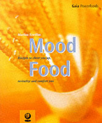 Mood Food