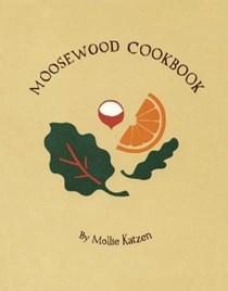 Moosewood Limited, 1981