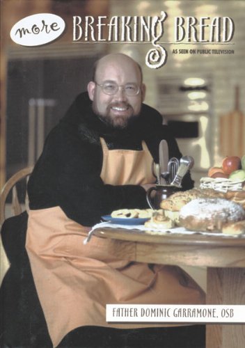 More Breaking Bread