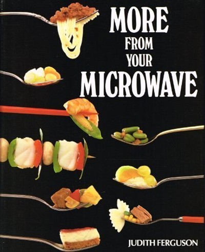 More From Your Microwave