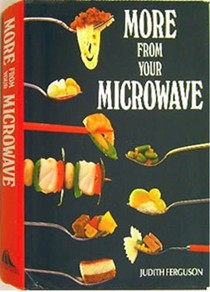 More from Your Microwave