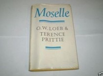 Moselle
