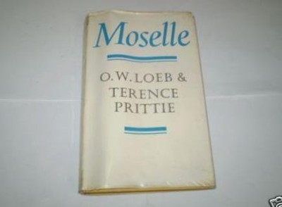 Moselle