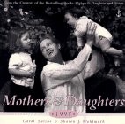 Mothers and Daughters Calendar