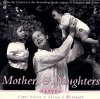Mothers and Daughters Calendar