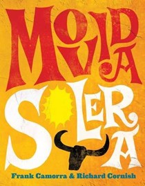 MoVida Solera