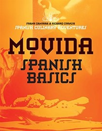  MoVida: Spanish Basics