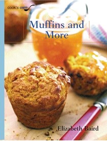 Muffins & More (Cook's Own)