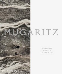 Mugaritz: A Natural Science of Cooking