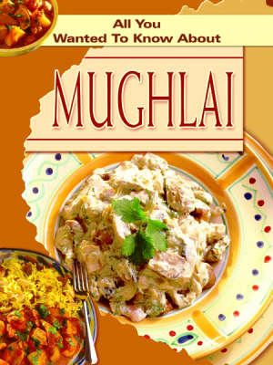 Mughlai
