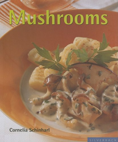 Mushrooms