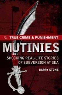 Mutinies