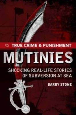 Mutinies