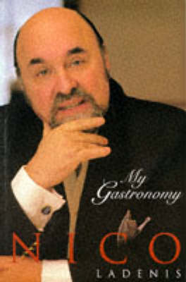My Gastronomy