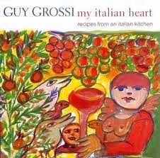 My Italian Heart: Recipes from an Italian Kitchen