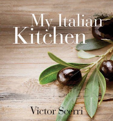 My Italian Kitchen
