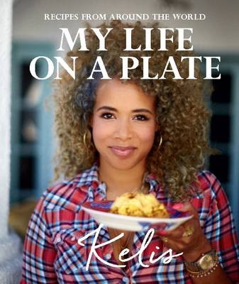 My Life on a Plate