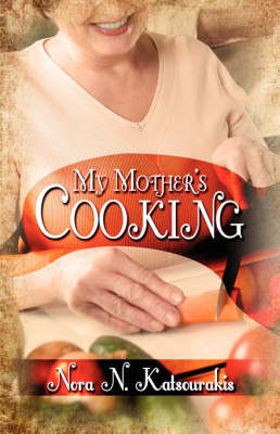 My Mother's Cooking