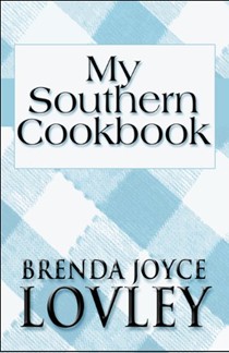 My Southern Cookbook