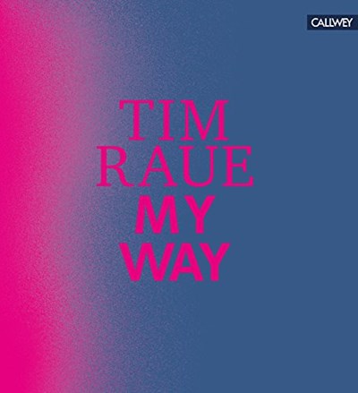 My Way: From the Gutters to the Stars: Von der Gosse zu den Sternen