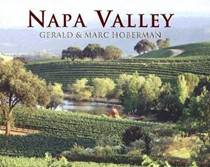 Napa Valley