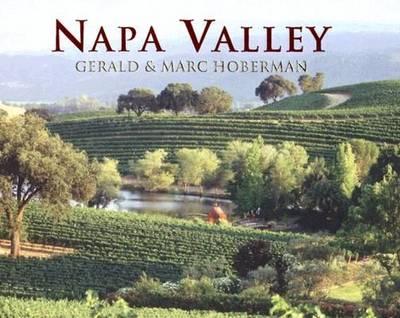 Napa Valley