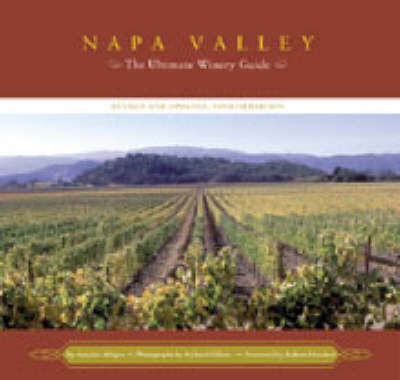 Napa Valley
