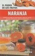 Naranja